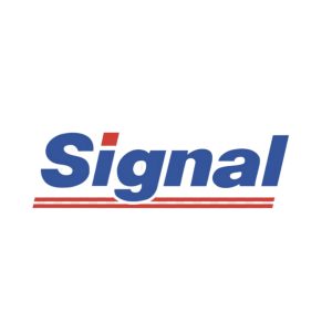 سیگنال