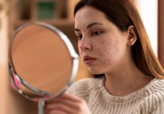 روش‌های مقابله با آلرژی‌های پوستی ناشی از محصولات بهداشتی