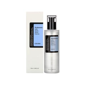 اسنس آبرسان هیالورونیک اسید کوزارکس حجم 100 میل